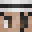 Avatar de kabrayoutube141