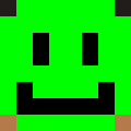 Avatar gracza kabspl