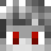 kacper1568123