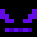 Avatar gracza kacperrek123011
