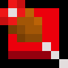 kacpielek avatar