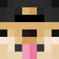 Avatar gracza kacz0r_0
