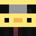 Avatar gracza kaczor564