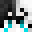 Avatar de kade202872