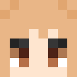 Minecraft Avatar