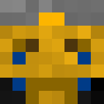 Photo de profil de kadu