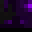 Minecraft head of kaganfunt3me