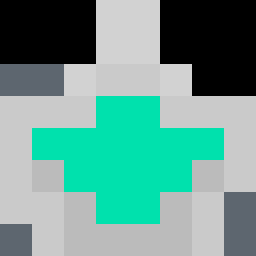 Minecraft Avatar