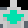kagere