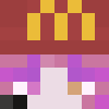 kahina27's avatar