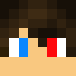 Photo de profil de kahoo132