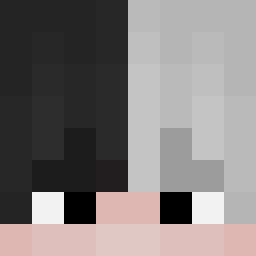 Minecraft Avatar
