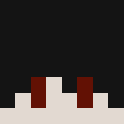 skin gracza