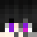 Avatar gracza kaioioio