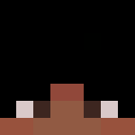 Photo de profil de kaiokenx3