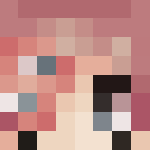 Photo de profil de kaiovol
