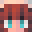 kairilain Minecraft avatar