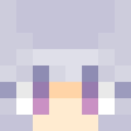 Minecraft Avatar