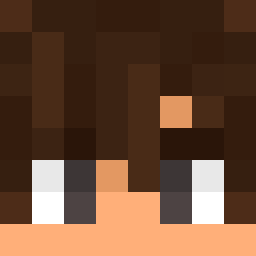Minecraft Avatar