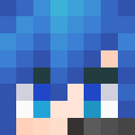 Photo de profil de kaito