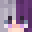kaivoidkin Minecraft avatar