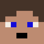 Avatar de kaixo10