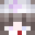 kaiyuukivt Minecraft avatar