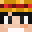 kaizola Minecraft avatar