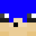 Avatar gracza kajak_PL