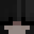 Avatar gracza kajkis_2134
