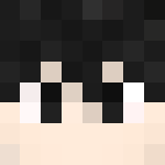 Photo de profil de kakabr