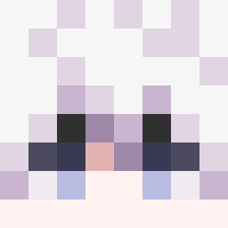 Minecraft Avatar