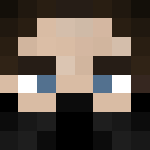 Photo de profil de kakamann