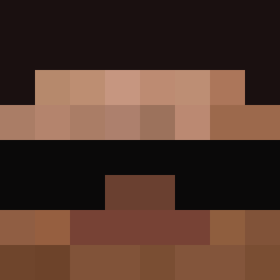 Minecraft Avatar