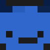 kakashi_zrt's avatar