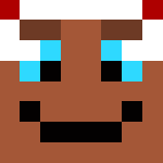 Avatar de kaktoffel