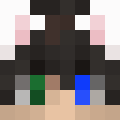 Avatar gracza kalaszekk