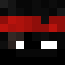 kale_batser