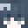 kaleb Minecraft-Avatar