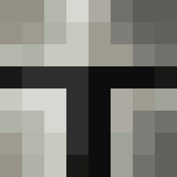 Minecraft Avatar