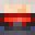 kalhoogos Minecraft avatar