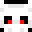 kaltarok Minecraft avatar