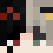 Skin de kalushon