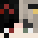 Skin de kalushon