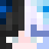 kamako