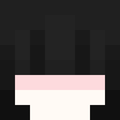 kamidere Profile