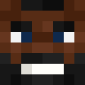 Avatar gracza kamien324