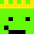 Avatar gracza kamienik5555