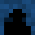 Avatar gracza kamikaze2442