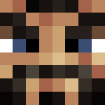 Photo de profil de kamikazeSchwein